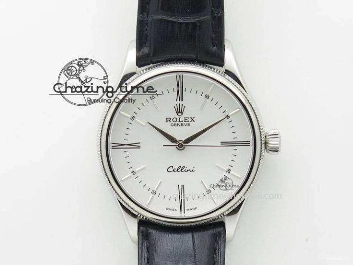 DateJust SS 36mm Best 904L SA3135 Bracelet 116200 Roman Dial SS On ARF Black Oyster 1:1 Edition 0322